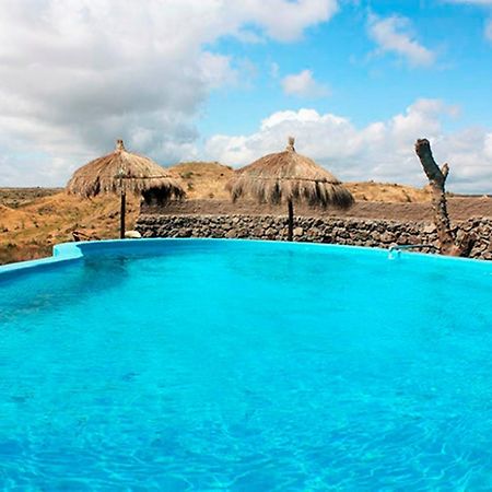 Osiligilai Maasai Lodge Sanya Juu Ngoại thất bức ảnh